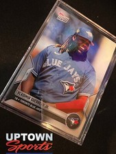 2022 Topps Now Road To Opening Day RTOD Toronto Blue Jays Pick your  Card