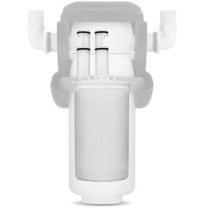 Premium Whole House Replacement Water Filter - Fits HDGEFS4 System NEW - Picture 1 of 4