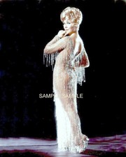 Linda Foto Sexy mitzy Gaynor