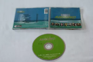 Hits Around The World (CD) - Bild 1 von 1