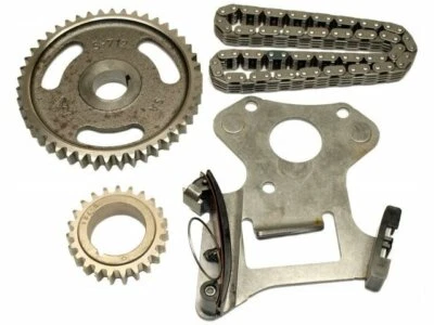 Kit de cadena de distribución Cloyes 61397FV 1992 1993 3,9 L V6 para Dodge B150 1991-1994 Foto 1 de 2