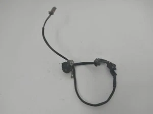 YAMAHA YZF R1 1998 1999 Sensore fase pick up 4XV816701100 - Imagen 1 de 9