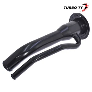 Fuel Filler Neck For Ford Ranger Mazda Pickup Truck 1998 1999 2000 - Picture 1 of 6