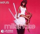 Milkshake by Kelis | CD | condition very good
