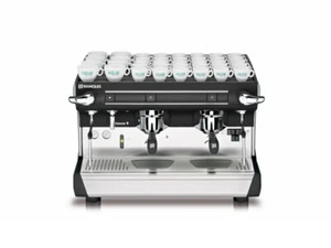 Rancilio Klasse 9 S - 2 Gruppen kommerzielle Espressomaschine - Bild 1 von 4