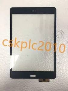 1PCS NEW Touch Screen Digitizer Replacement For ASUS ZenPad Z8s ZT582KL P00J - Picture 1 of 4
