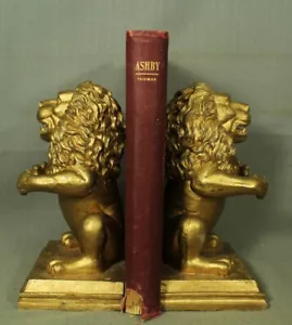 General Turner Ashby Centaur of the South antique old military Civil war book - Picture 1 of 9