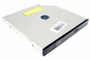 Teac DV-W28S-VY3 DVD±R DL Multi Rewriter PC Portable Slim SATA Graveur - Photo 1/1