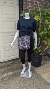 United States Marines Dog Tags Tote Bag - Picture 1 of 4