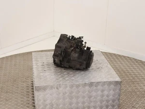 Schaltgetriebe VW Corrado 53i 02A300043H P23887433 - Bild 1 von 3