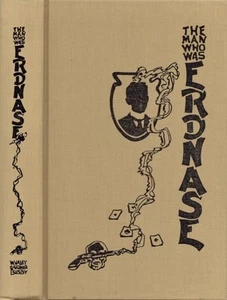 Martin Gardner, Jeff Busby / The Man Who Was Erdnase 1st Edition 1991 Biography - Picture 1 of 1