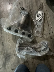 2012-2016 Hyundai ELANTRA Cadillac converter - Picture 1 of 6