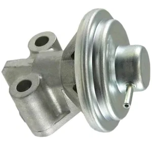 1990-2005 Dodge Exhaust Gas Recirculation (EGR) Valve-Valve By CARQUEST EGC1094 - Picture 1 of 1