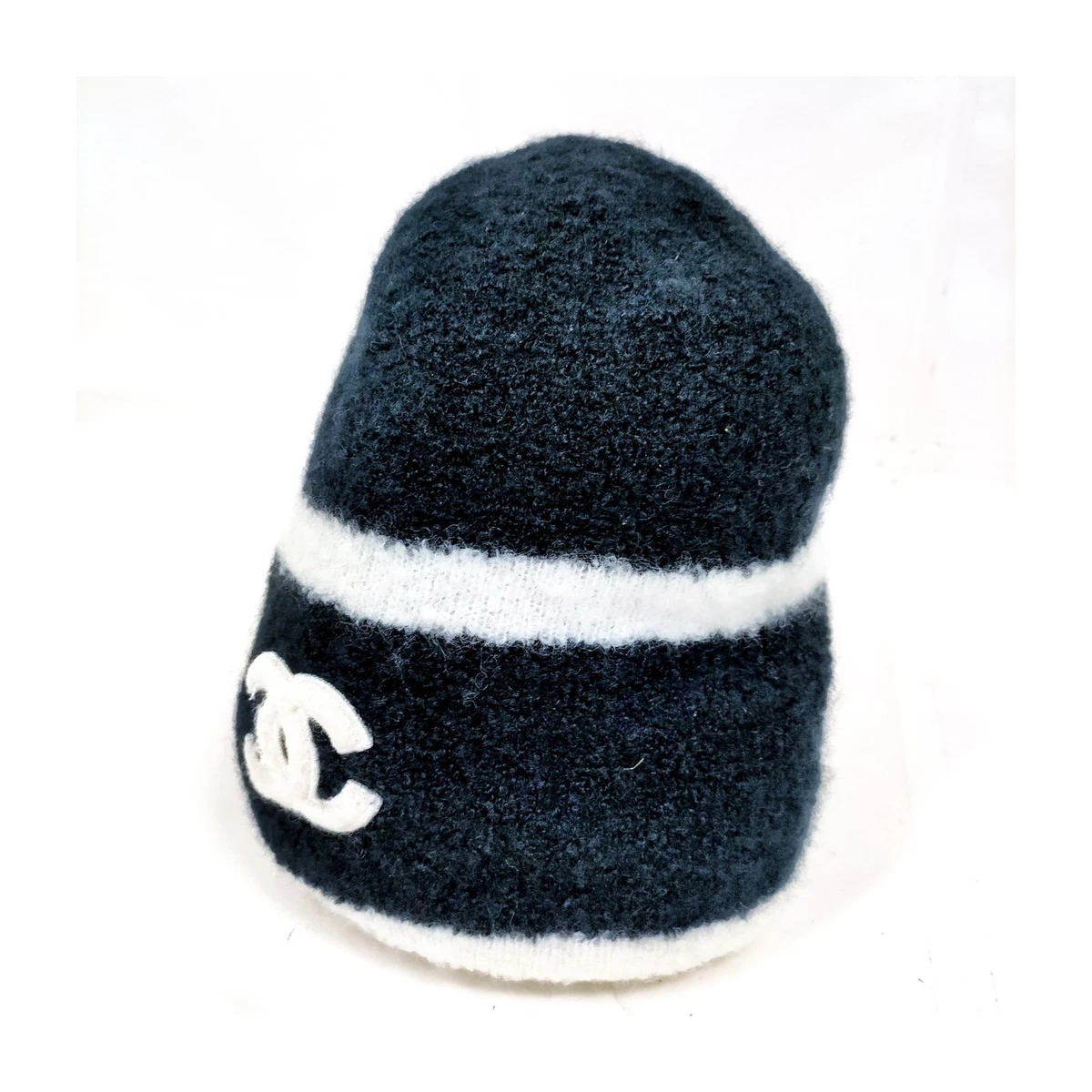帽子 CHANEL CAP 20240917_XX90900-01_92078e2f-
