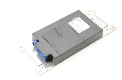 BMW 640I Gran Coupé 2013-2019 módulo telemático Bluetooth 8410934288301  Foto 1 de 4