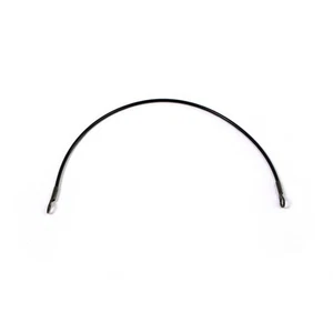 Polaris Trunk Cable, XC, Stop, Genuine OEM Part 7081653, Qty 1 - Picture 1 of 5