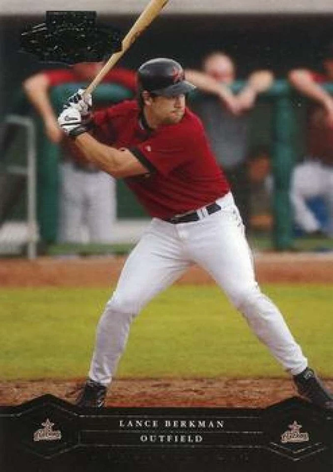 2004 Playoff Honors MLB Baseball Cards Pick From List/Complete Your Set 001-100 - Image 1 of 1