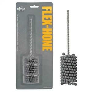 Brush Research BC25818 Brush Research BC 2-5/8" (67MM) 180SC FLEX-HONE - Picture 1 of 1