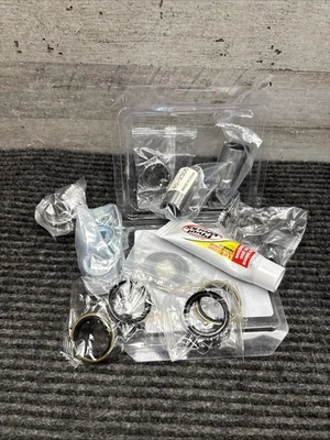 Pivot Works Complete Swingarm Bearing Kit PWSAK-T04-542 - Image 1 of 4