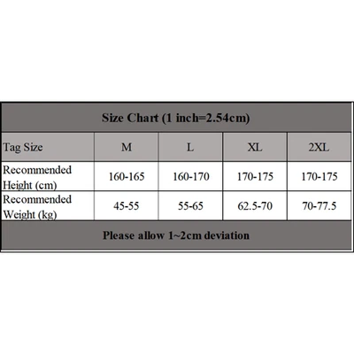 Men Corduroy Vest For Casual Occasions Solid Color Open Collar Regular Length - Image 1 of 4