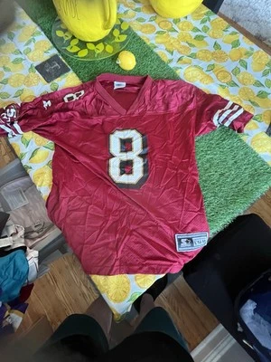 Camiseta Steve niños pequeños Foto 1 de 2