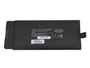 BT9430100305 Wortmann Akku 50,7Wh - Afbeelding 1 van 2