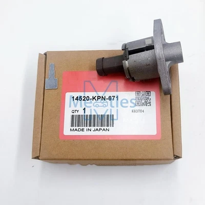 14520-KRN-671 OEM Cam Chain Tensioner Lifter For Honda CRF 150 250 450 R RB X US Foto 1 de 4