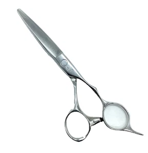 Mizutani Scissor TWIG S offset 6inch Right-handed No Box - Picture 1 of 7