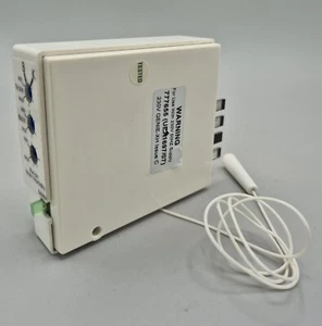 UEA1667/07 Genie -XH 777655 Control Circuit Board Model Excelerator GENIE-DCE-H - Picture 1 of 3