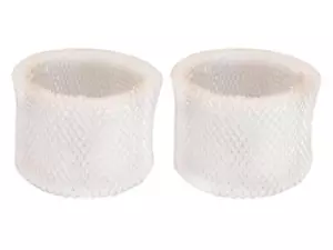 Wick Filter (Set of 2) for SU-4023B - Picture 1 of 2