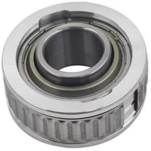 Mercruiser Gimbal Bearing Alpha One Bravo 1 Gimble same as 30-879194A02 60794A4 - Picture 1 of 6