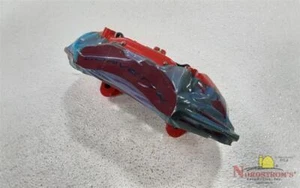 Pinza de freno trasera derecha Chevy Corvette 2022 - Imagen 1 de 3
