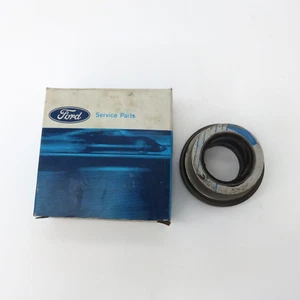 Ford OEM 1979-1998 Mustang Bronco E/F Series Clutch Release Bearing D9ZZ-7548-B - Picture 1 of 5
