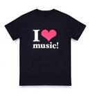 Namie Amuro Last Live T-shirt Official M Size / WE Heart (LOVE) NAMIE HANABI SHO