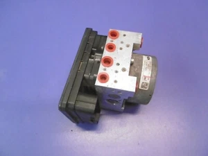 Pompe ABS FIESTA D1B1-2C405-AG 10.0220-0933.4 10091501393 - Foto 1 di 5