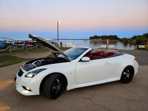 20" Wheels, Tires, Brand New Spare, Lugs & Spacers - Picture 1 of 17