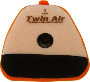 Twin Air Filter Yamaha YZ250F 14-18,YZ250FX 15-18,YZ450F 14-17,YZ450FX 16-17, WR - Picture 1 of 1