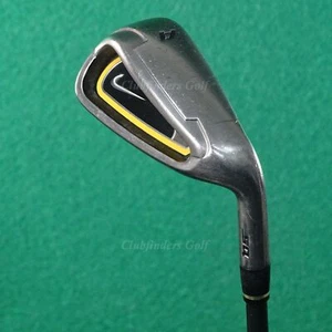 Nike SQ Sumo AW Approach Wedge Mitsubishi Rayon iDiamana Graphite Regular - Picture 1 of 3