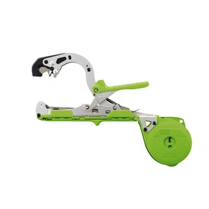 Pinza legatrice Valgarden HT-B1 - Picture 1 of 1