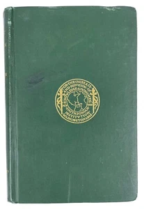 Report of the Smithsonian Institution 1903 - big rare vintage book - FREE SHIP - Picture 1 of 6