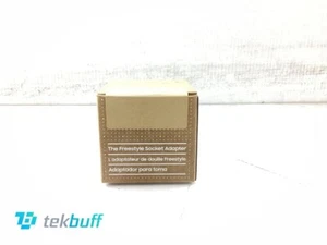 Samsung Freestyle Lightbulb Socket Adapter - VGFSA3BA  - VG-FSA3BA/ZA - Picture 1 of 3