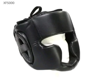Sparring Head Gear - Bild 1 von 8