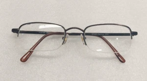Foster Grant CT1013 HARRISON BRN Reading Glasses 51-20-141 PD64+/-2MM +2.75 - Picture 1 of 4