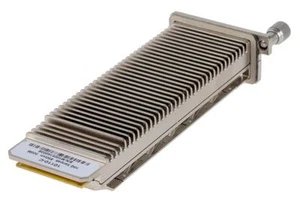 CONBIC® 10110-C Extreme Networks Xenpak 10GBASE SR kompatibel Modul - Bild 1 von 4