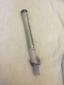 HOOVER - DESIGN RIGHT - ACCESSORIO PER SCOPA ELETTRICA - DIM. 39CM - 4CM SEZ. - Picture 1 of 5