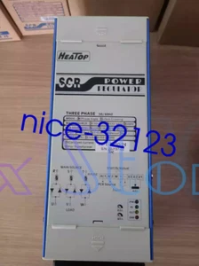 1PC HPT-3200-24 Accessories - Afbeelding 1 van 1