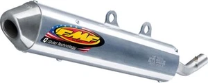 Silenciador Beta XTRAINER 250 LC 2023 FMF serie Q 025298 - Imagen 1 de 8