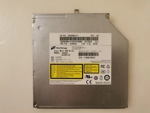 Lenovo IdeaCentre AIO 520-22AST Optical Disk Drive Model Gueon ALOK 114 - Picture 1 of 9