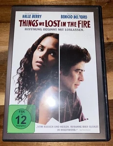 DVD Filme Auswahl / Doku / Musik / Serie - sehr guter Zustand - Gebraucht - Bild 1 von 87