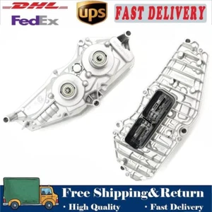 DPS6 TCU TCM Transmission Control Module AE8Z-7Z369-F For 11-18 Ford Focus 2.0L - Picture 1 of 7